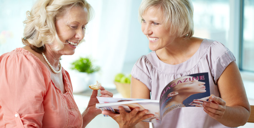 Speech Advance - Independent Speech & Language Therapy